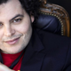 Image for article titled Josh Gad